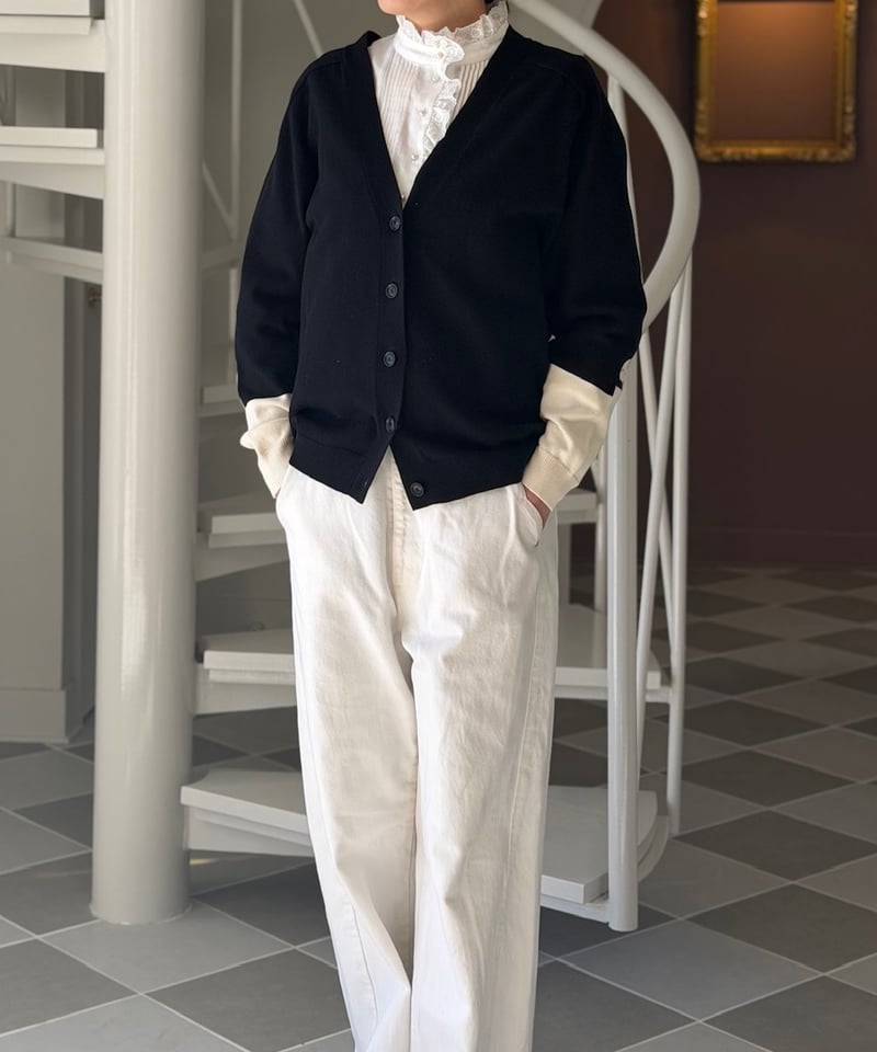 yukiemon カーディガン　fl5 yukiemon カーディガン yukiemon カーディガン fl5 yukiemon