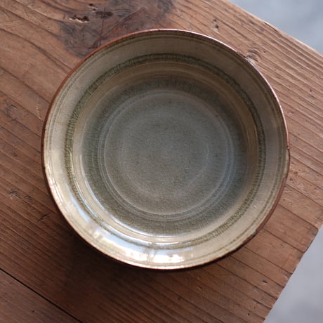 CATEGORY 中嶋窯／秋田県 | うつわと手仕事 廻り道