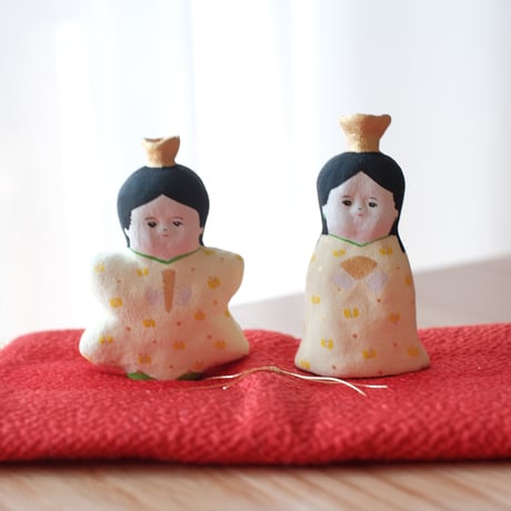 CATEGORY みにみつこちゃん／広島県 | うつわと手仕事 廻り道