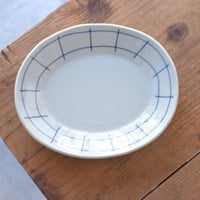 壷田和宏　蓋もの 壷田和宏・亜矢 / フタ付耐熱もの | 黄魚オンラインショップ