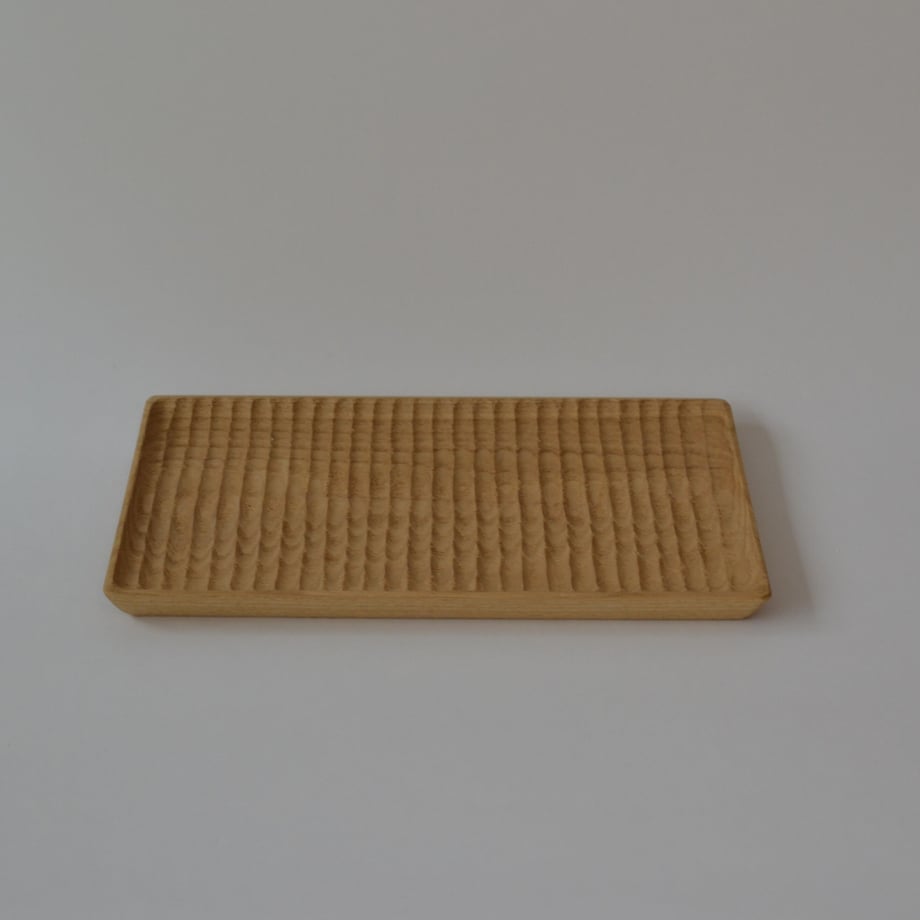 61dd1c78acbcb0517df1a32c