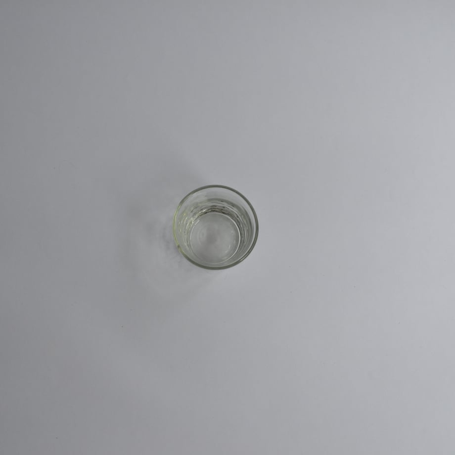 60af04691945c754b28f18e4