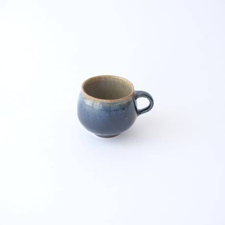 CATEGORY 田尾明子／栃木県 | うつわと手仕事 廻り道