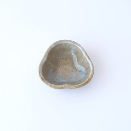 CATEGORY 田尾明子／栃木県 | うつわと手仕事 廻り道