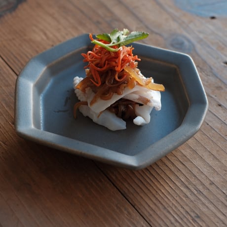 CATEGORY 古川まみ／岡山県 | うつわと手仕事 廻り道