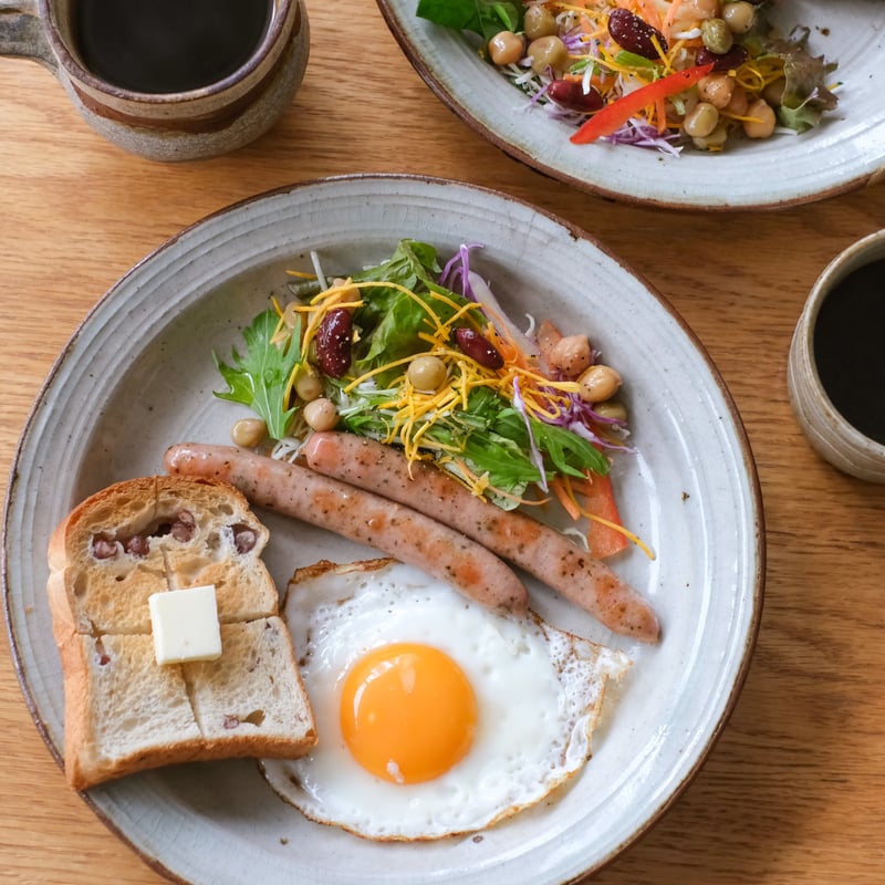 29八寸平鉢白 中嶋窯 | うつわと手仕事 廻り道