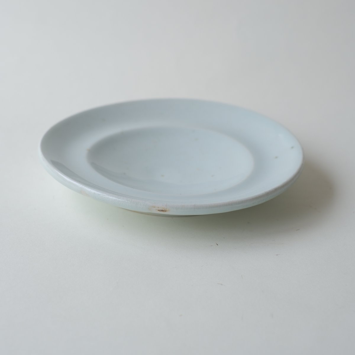 麗白磁　小壷 fit=scale-down,w=1200