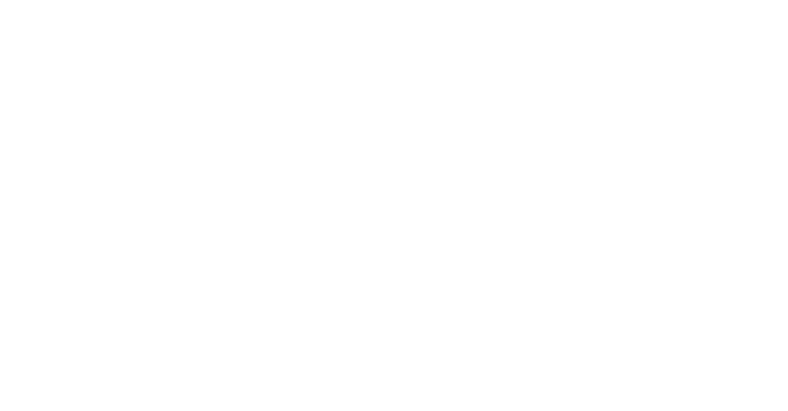 CATEGORY 加賀美円／愛知県 | うつわと手仕事 廻り道