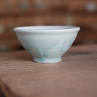 18白磁ふたもの 壷田和宏亜矢 | うつわと手仕事 廻り道