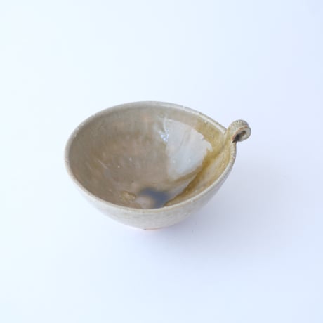 CATEGORY 田尾明子／栃木県 | うつわと手仕事 廻り道