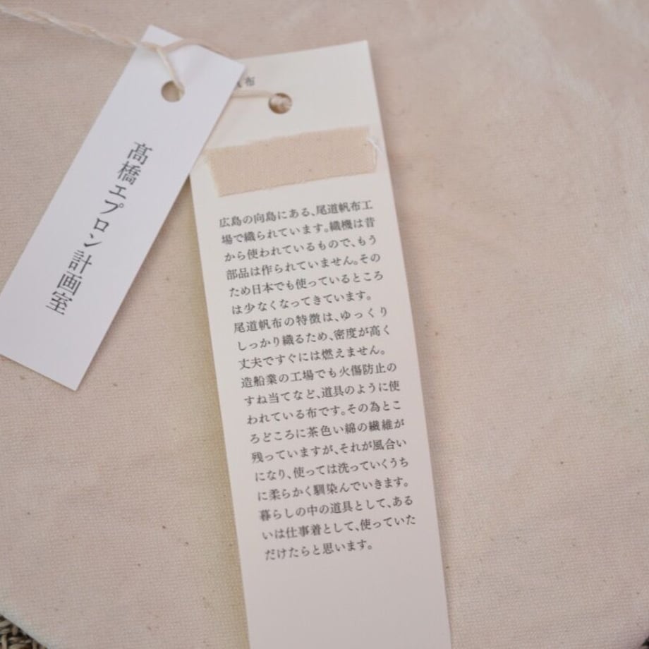 62ef67b75d05ec5e52c40e83