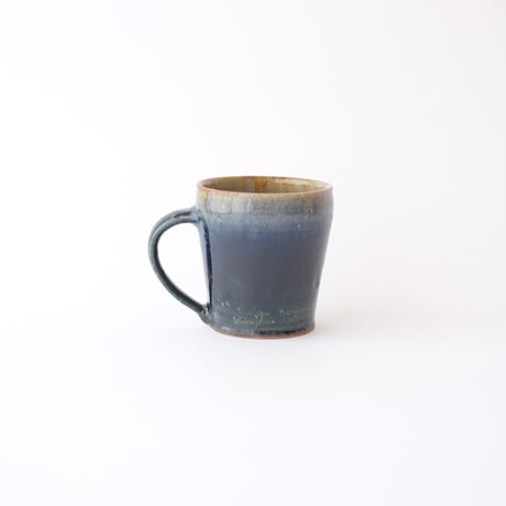 CATEGORY 田尾明子／栃木県 | うつわと手仕事 廻り道