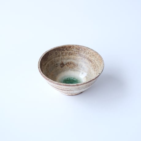 CATEGORY 井上茂／愛知県 | うつわと手仕事 廻り道