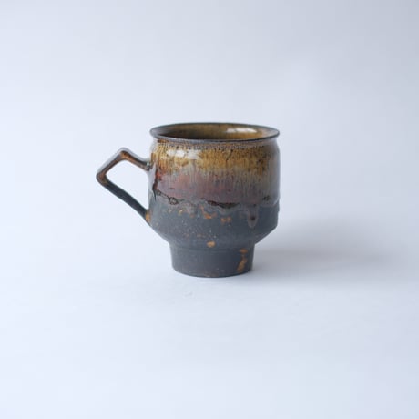 うつわと手仕事 廻り道