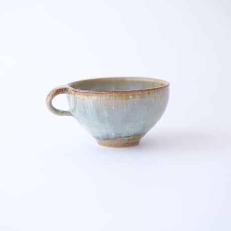 CATEGORY 田尾明子／栃木県 | うつわと手仕事 廻り道