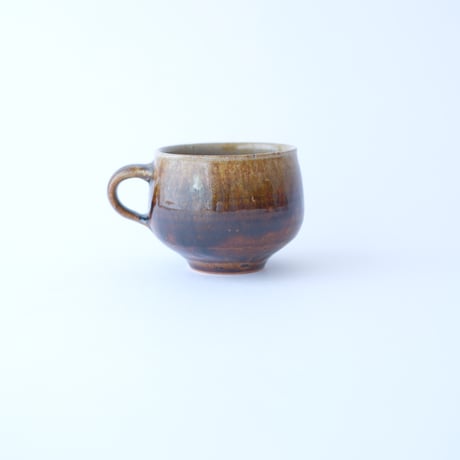 CATEGORY 田尾明子／栃木県 | うつわと手仕事 廻り道