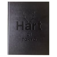 その他 Hart 01 TOKYO Hart 01 TOKYO | Hart Official Store