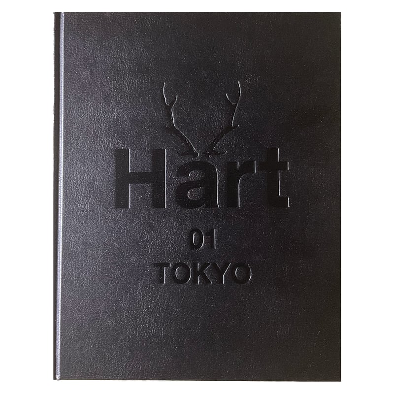 Hart Official Store