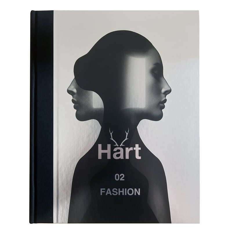 Hart Official Store