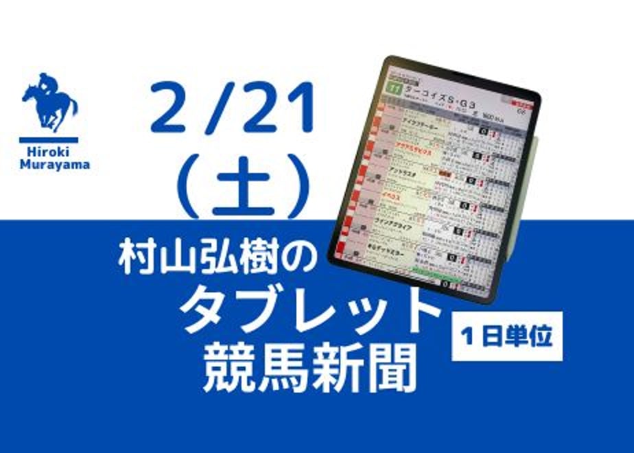 6992a76c6396ba62a518cef3