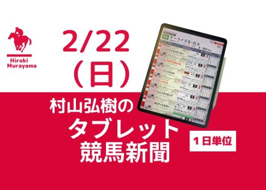 6992a79c815270696f69fe57