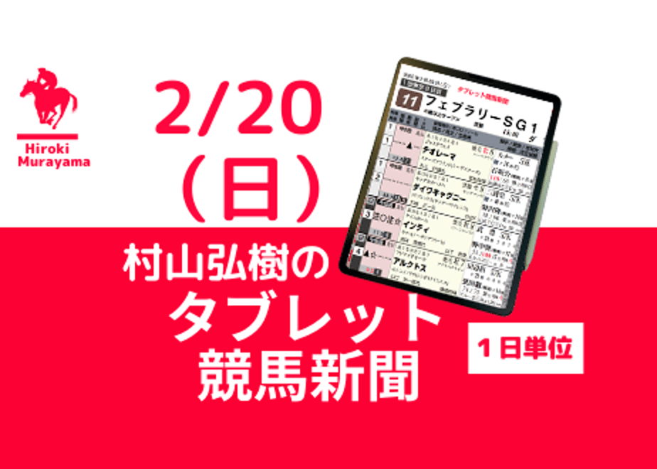 620cbb95acbcb0537bf0b3fb