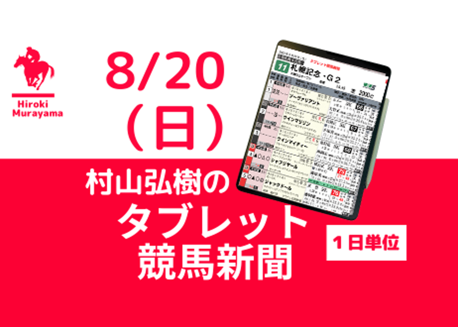 64d9afcfde31fb003146f258