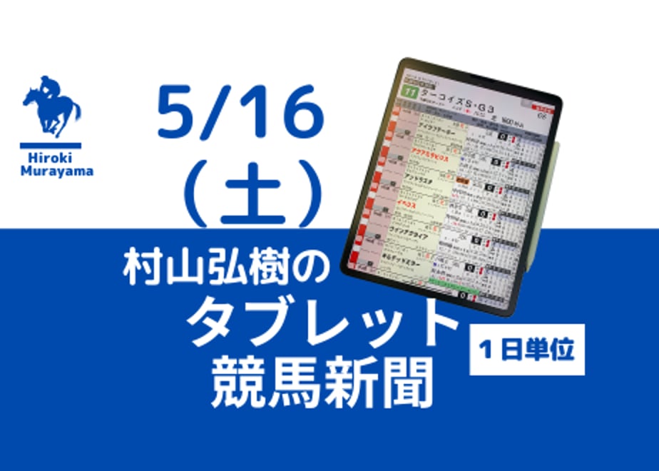 6a05642cd9c7d0442276b96a