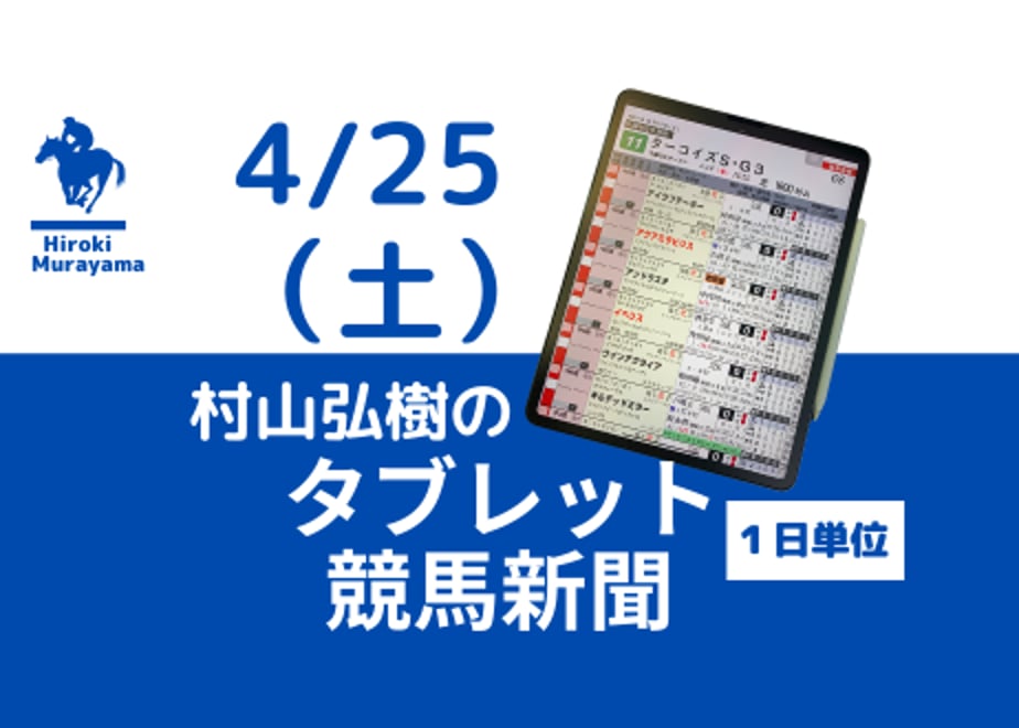 69e42db45a1afd45e6c2466c
