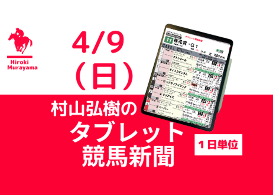 6428dc0f0b53bc00311807ae