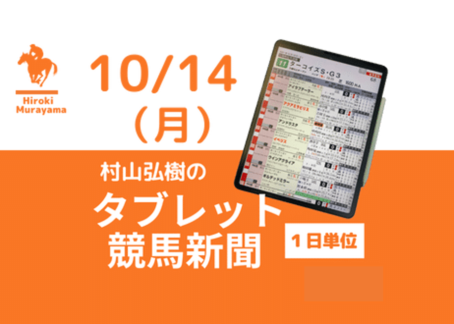67034b5ce29535082fe8a29b