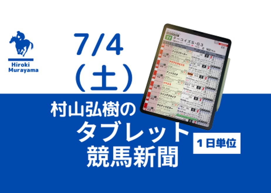 6a40733fb29453f201e17eb4