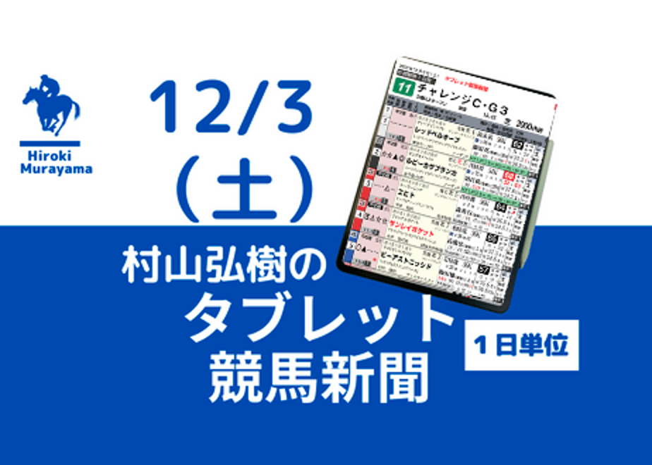 63885b40f39f6702f345ea38