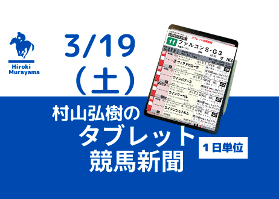 6233e3312cf73d28f853ab02