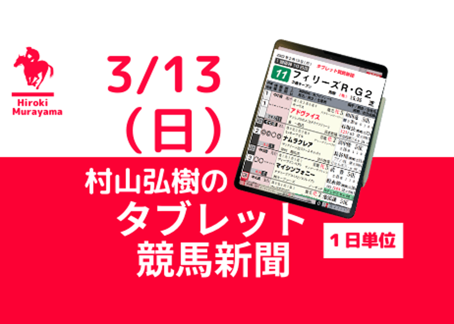 62259cf72cf73d27bc7ec29e