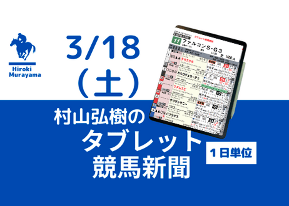 640eaff2c42deb683cacad2f