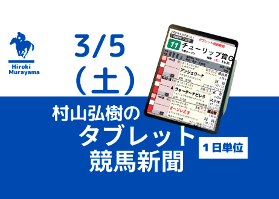 621c8776bc44dc2fba6eaee1