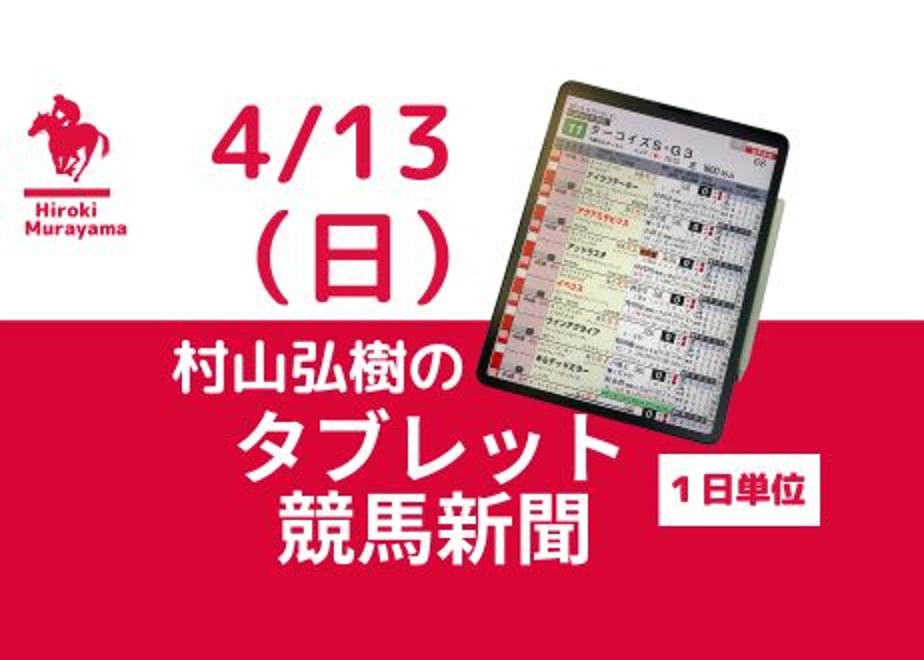 67f71776dfae5d2afc1fa5e8