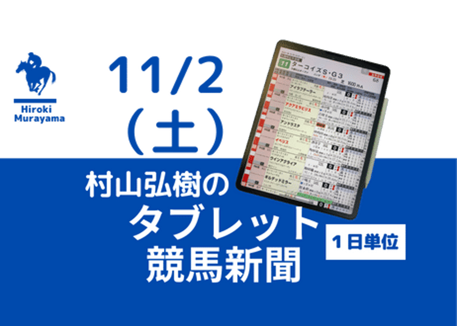 671d9cd64c27e8495cd8311d