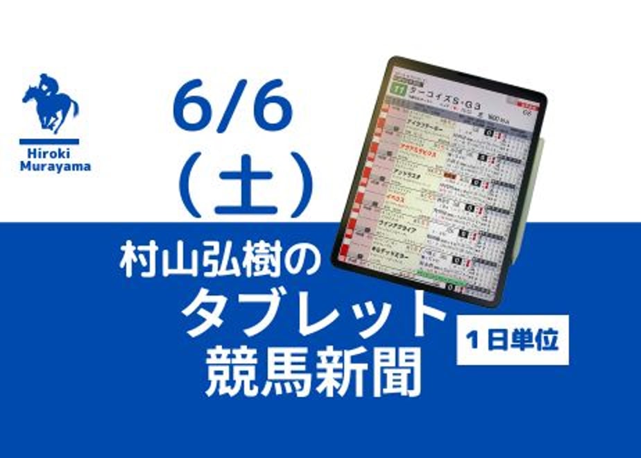 6a1b8bd959c112b615b27651