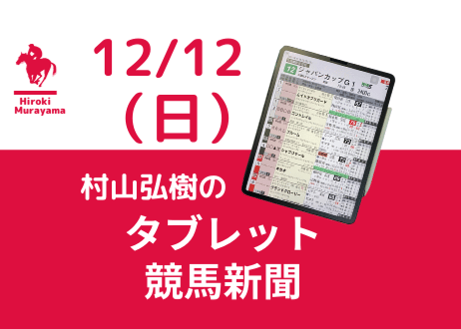 61b40d78d5ffeb3199a7ddec