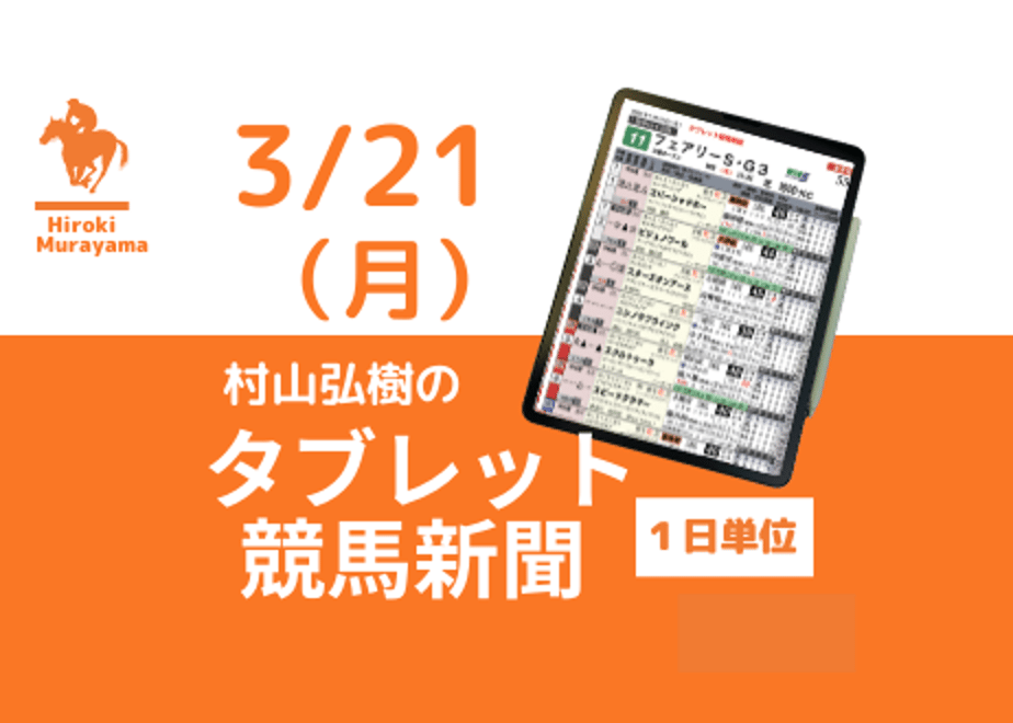 6235b6cd7d11611fd9232cb2