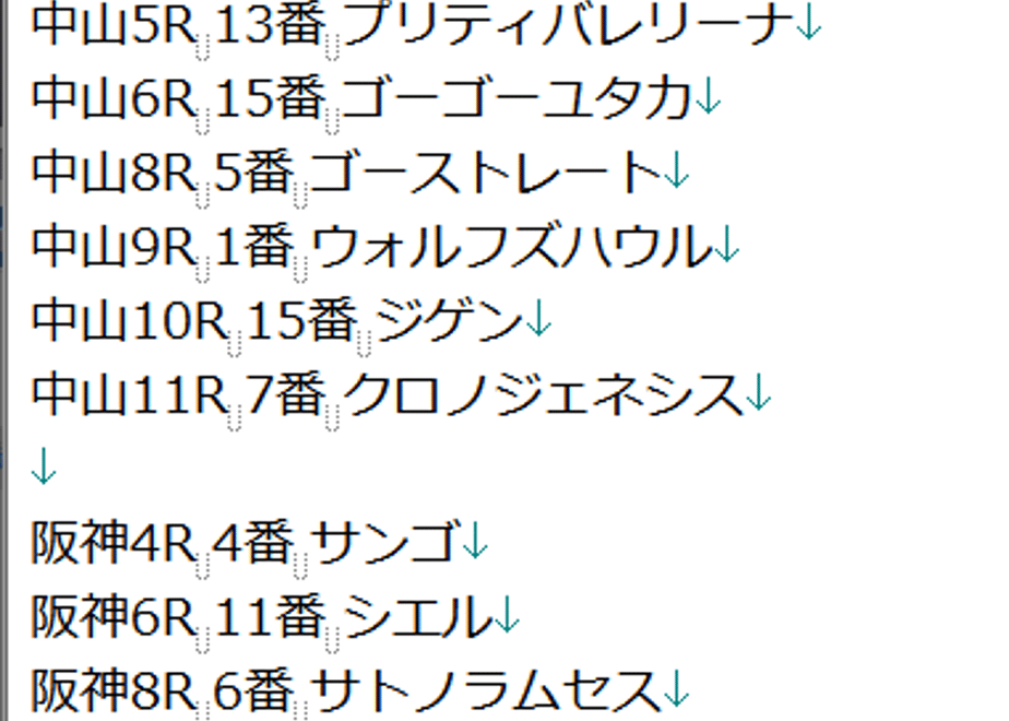 68eca52c69f94de0d77790b0