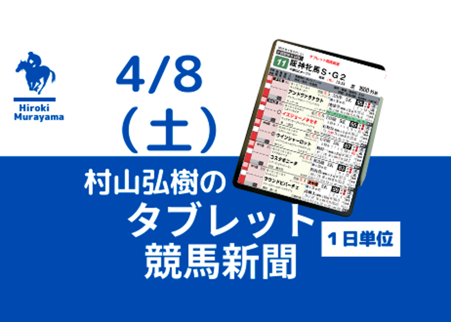 6428dbb73cea4a003229d25f