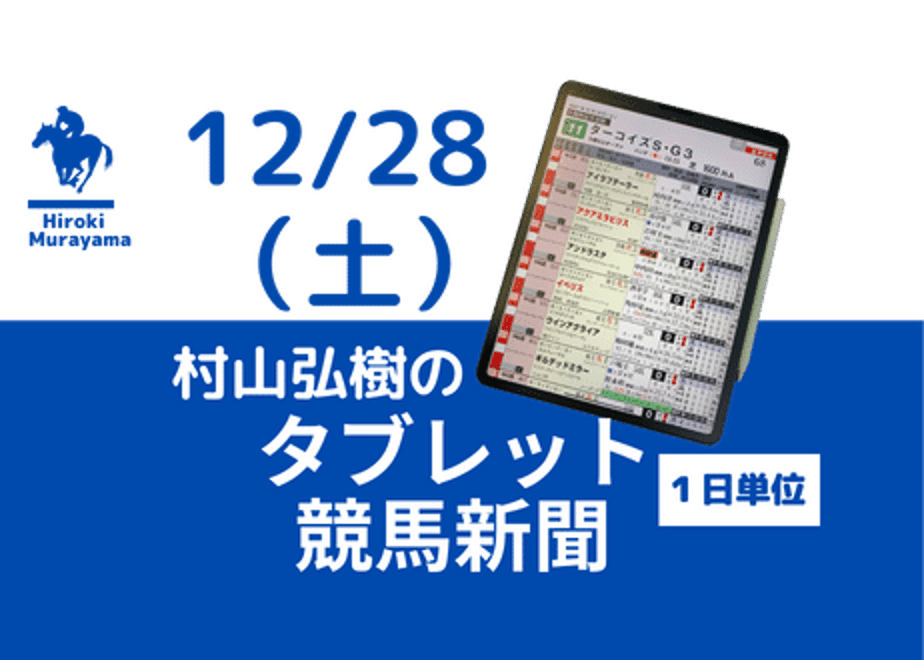 675fc4cd508a100855ea5417
