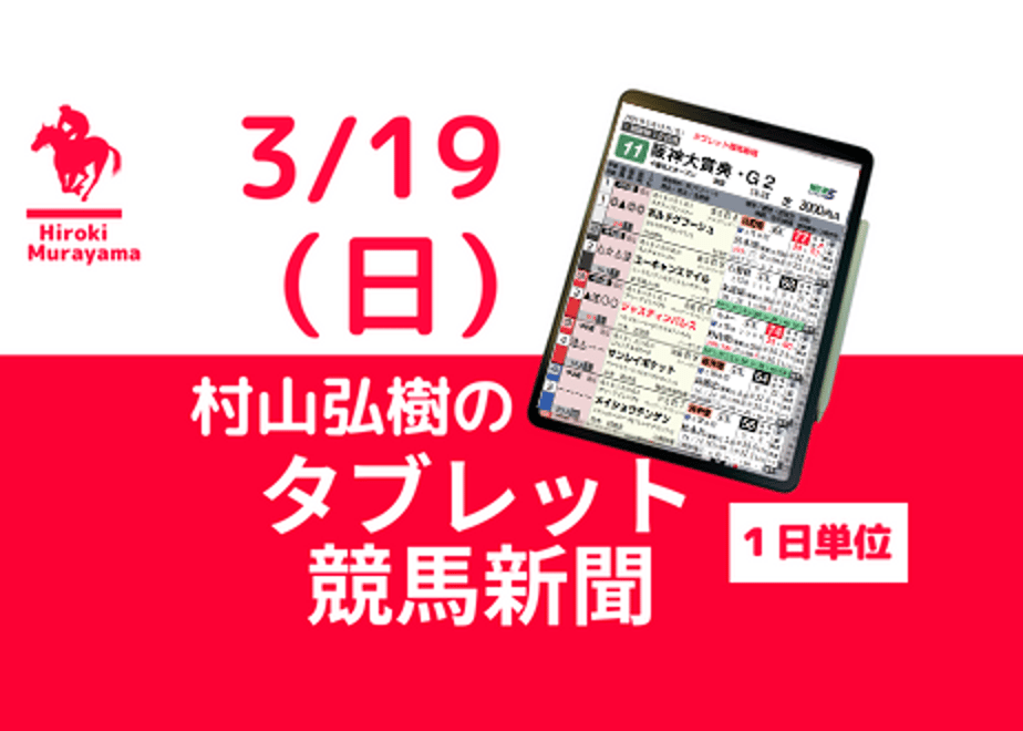 640eb0175aafae57fc6d727e