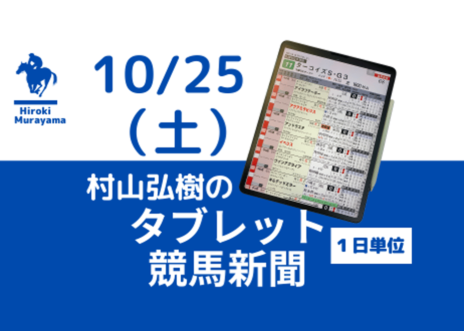 68f5ada09475d4ac36a1cfee