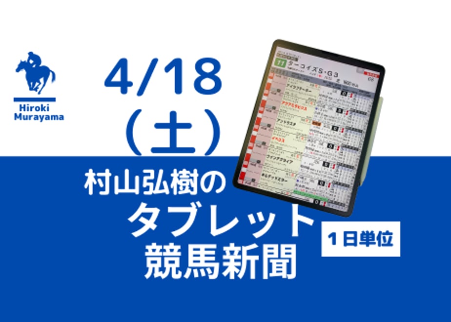 69e099dc8ae178729d9c6b7e