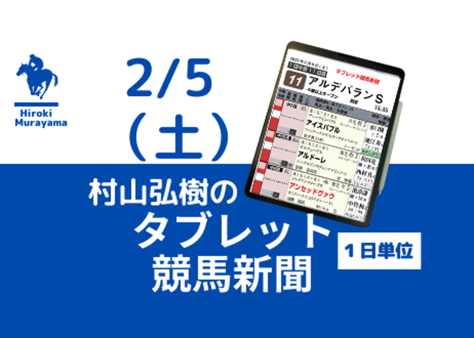 61f77cdebc44dc4fa85760e0