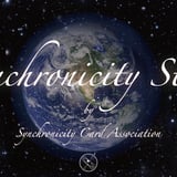 Synchronicity Store